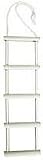 Stearns 5-Step Folding Ladder
