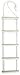 Sporting Goods : Stearns® 5-Step Folding Ladder