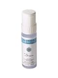 Lippman THE STRIPPER Nail Polish Remover