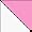 Pink/White