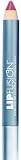 LipFusion Lip Plumping Pencil - Buff