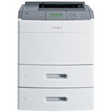 T652DTN Hv Taa/gov Compliant