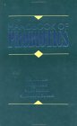 Handbook Of Probiotics