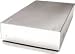 LaCie �|���V�F3.5 200GB USB2.0 300750J