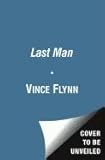 The Last Man: A Novel (Mitch Rapp)