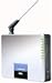 Electronics : Linksys by Cisco WAG54GS Wireless-G ADSL Modem Router with SpeedBooster