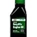 Ace 2-Cycle Oil (73295A) 48 each