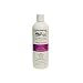 Stoney Brook Botanicals Shampoo