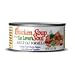 Chicken Soup for the Cat Lover's Soul Adult Cat Formula