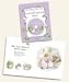 Books : Beatrix Potter's Nursery Rhyme Book (Beatrix Potter Activity Books)