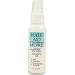 Hair No More Soothing Gel- 2-Ounce
