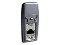 Garmin Geko 301 Handheld GPS