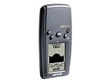 Garmin Geko 301 Handheld GPS