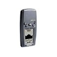 Garmin Geko 301 Handheld GPS