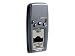 Garmin Geko 301 Handheld GPS