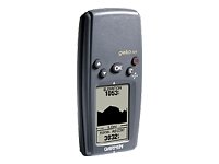 Childrens Toyshop  Electronics : Garmin Geko 301 Handheld GPS