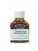 Winsor Newton Thickened Linseed Oil 75ml