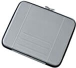 Arvel �Z�~�n�[�h�C���i�[�P�[�X N�T�C�g�� A4L �z���C�g�V���o�[ NS2A4WS