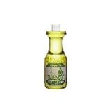 Clubman After Shave Lotion 177 m