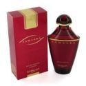 SAMSARA by Guerlain - Eau De Toilette Spray 1.7 oz