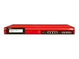Firebox X8500E-F with 1-YEAR