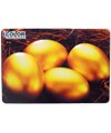 4 in 1 USB High-Speed Memory Card Reader(Gold eggs) for Leica camera