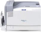 LP-9800CPL