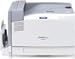 EPSON LP-9800CPL