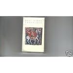 Paul Simon - Graceland book cover