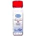 Ipecacuanha/Nausea & Vomiting - 30X, 250 tab