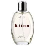 Kiton by Kiton for Men 2.5 oz Eau de Toilette Spray