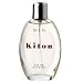 Kiton by Kiton for Men 4.2 oz Eau de Toilette Spray