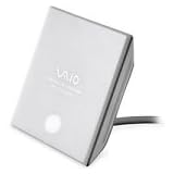 Sony VAIO 802.11a/b/g Ethernet Converter (PCWADE80)