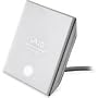 Sony VAIO 802.11a/b/g Ethernet Converter (PCWADE80)