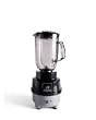 High Performance Bar Blender (91200)