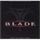 Blade: Original Motion Picture Score