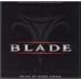 Blade: Original Motion Picture Score