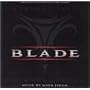 Blade: Original Motion Picture Score