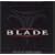 Blade: Original Motion Picture Score