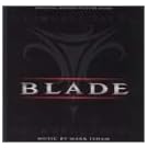 Blade [Ost]