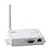 Troy Group Inc - Silex Sx-600 Wireless Bridge - 54Mbps