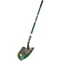 Mintcraft 33260 PRL-FV Shovel Lhrp Fiberglass Handle