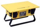 Construction Electrical Products, rating 50 Amp 125/250 Volt, weight 28