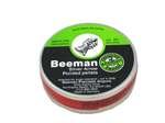 Beeman Silver Arrow .22 Cal, 17.10 Grains, Pointed, 200ct