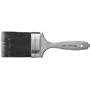 Purdy 3" Nylox Pip Varnish Brush