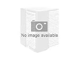 CAM SHELF LARGE BLK FOR SMS FLATSCREEN MOUNTS