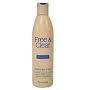 Free & Clear Shampoo (8 oz) - Improved Now Even Milder