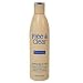 image 11 - Free Clear Shampoo 8 oz Improved Now Even