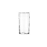 12 Oz. No Nic Heat Treated Iced Tea Glass (1906HTLIB)