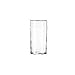 Libbey-12 Oz. No Nic Heat Treated Iced Tea Glass (1906HTLIB) Category: Soft Drinks Glassware